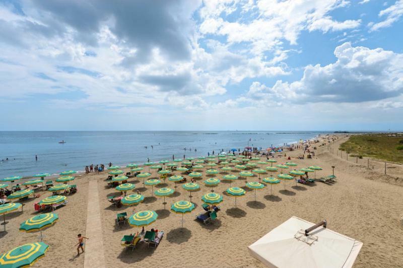 Villaggio Adria Ferienpark