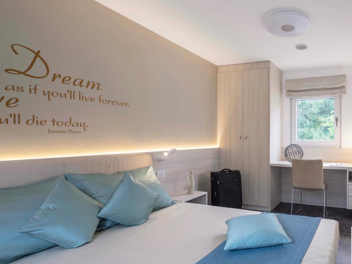 Villaggio Adria Casal Borsetti